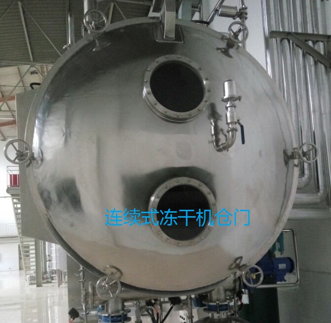 QQ鍥劇墖20180225115730 - 鍓湰 - 鍓湰_鐪嬪浘鐜?- 鍓湰 (2) - 鍓湰.jpg QQ鍥劇墖20180225115730 - 鍓湰 - 鍓湰_鐪嬪浘鐜?- 鍓湰 (2) - 鍓湰.jpg