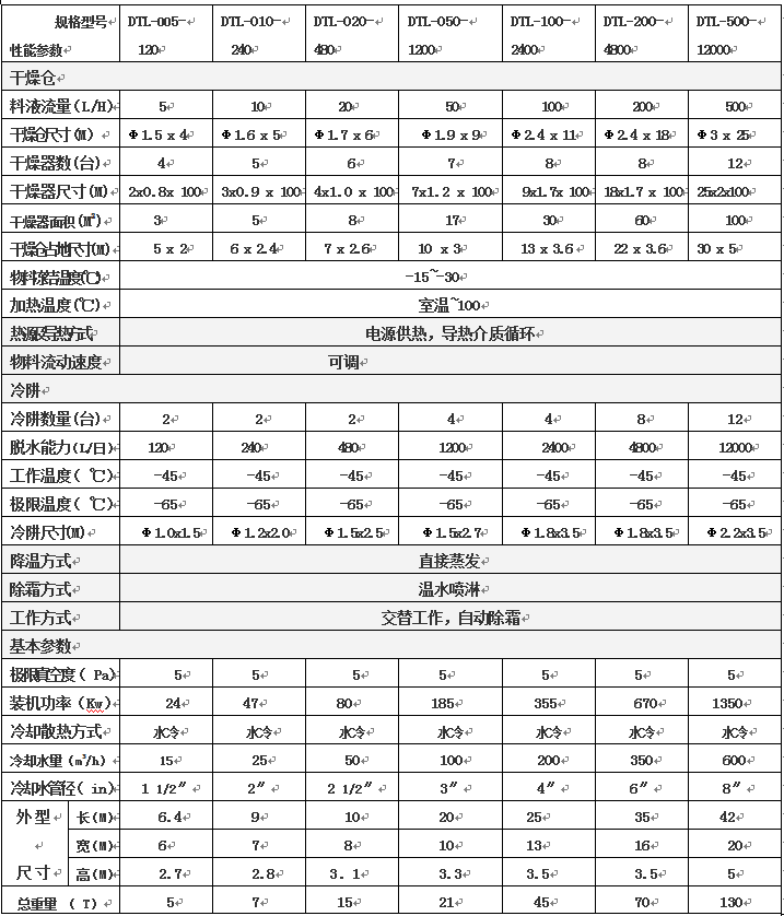 寰俊鍥劇墖_20180828125714.png 寰俊鍥劇墖_20180828125714.png