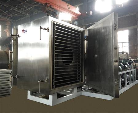 鍙屽紑闂?(1)(1)wps鍥劇墖.jpg 鍙屽紑闂?(1)(1)wps鍥劇墖.jpg