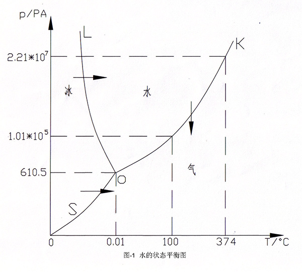 鍥劇墖1.jpg 鍥劇墖1.jpg