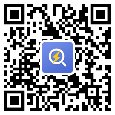 中小學停車場智能化改造及可視化智慧接送調(diào)度系統(tǒng)軟件開發(fā)服務(wù)采購公告